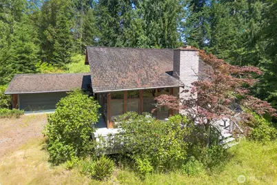 192 N Solmar Drive, Sequim, WA 98382 - Photo 1