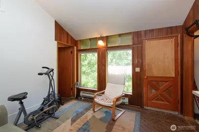 192 N Solmar Drive, Sequim, WA 98382 - Photo 35