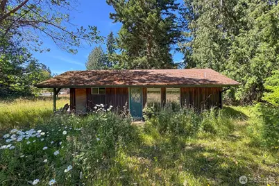 192 N Solmar Drive, Sequim, WA 98382 - Photo 29