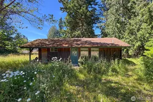 192 N Solmar Dr, Sequim, WA 98382 - Photo 29