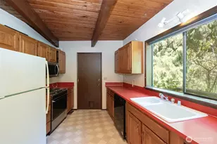 192 N Solmar Dr, Sequim, WA 98382 - Photo 13