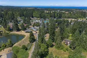 192 N Solmar Dr, Sequim, WA 98382 - Photo 3