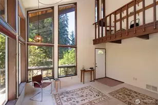 192 N Solmar Dr, Sequim, WA 98382 - Photo 5