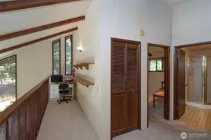 192 N Solmar Dr, Sequim, WA 98382 - Photo 21