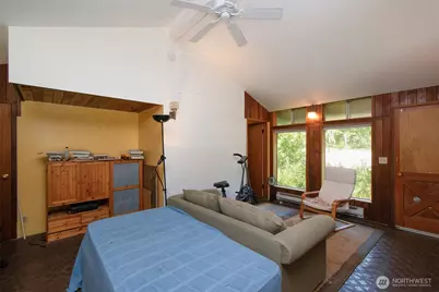 192 N Solmar Drive, Sequim, WA 98382 - Photo 31