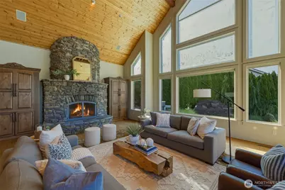 8014 Warren Drive NW, Gig Harbor, WA 98335 - Photo 15
