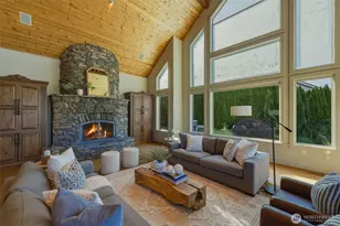 8014 Warren Dr NW, Gig Harbor, WA 98335 - Photo 15