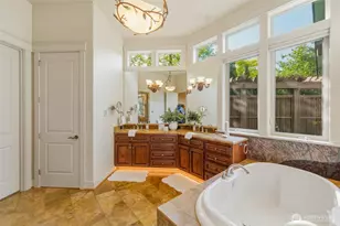 8014 Warren Dr NW, Gig Harbor, WA 98335 - Photo 25