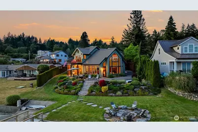 8014 Warren Drive NW, Gig Harbor, WA 98335 - Photo 1