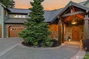 8014 Warren Dr NW, Gig Harbor, WA 98335 - Photo 7