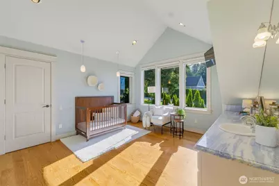 8014 Warren Drive NW, Gig Harbor, WA 98335 - Photo 35