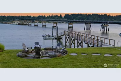 8014 Warren Drive NW, Gig Harbor, WA 98335 - Photo 5