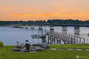 8014 Warren Dr NW, Gig Harbor, WA 98335 - Photo 5