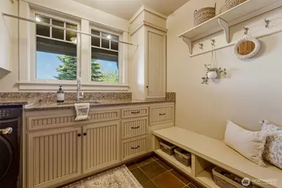 8014 Warren Drive NW, Gig Harbor, WA 98335 - Photo 27