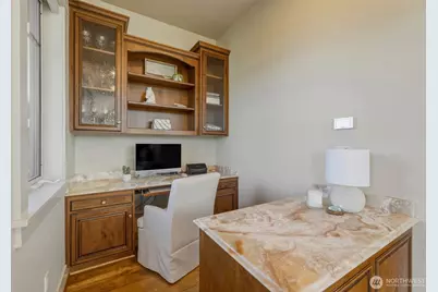 8014 Warren Drive NW, Gig Harbor, WA 98335 - Photo 21