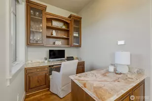 8014 Warren Dr NW, Gig Harbor, WA 98335 - Photo 21