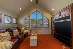 8014 Warren Dr NW, Gig Harbor, WA 98335 - Photo 29