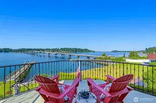 8014 Warren Dr NW, Gig Harbor, WA 98335 - Photo 31