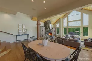 8014 Warren Dr NW, Gig Harbor, WA 98335 - Photo 17