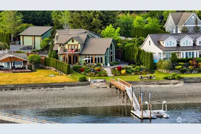 8014 Warren Drive NW, Gig Harbor, WA 98335 - Photo 39