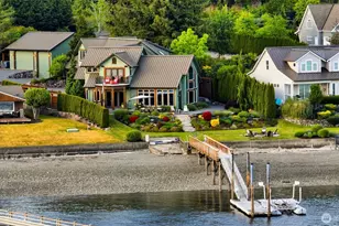 8014 Warren Dr NW, Gig Harbor, WA 98335 - Photo 39