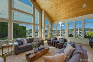 8014 Warren Dr NW, Gig Harbor, WA 98335 - Photo 13