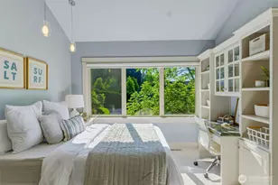 8014 Warren Dr NW, Gig Harbor, WA 98335 - Photo 33