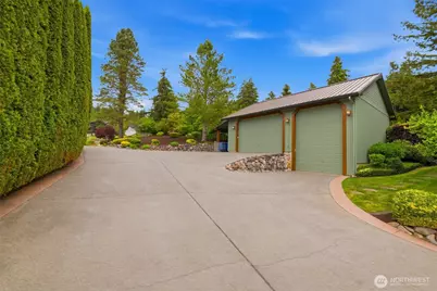 8014 Warren Drive NW, Gig Harbor, WA 98335 - Photo 11