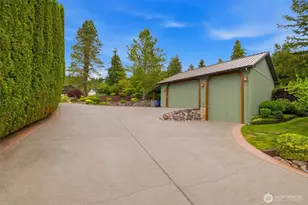 8014 Warren Dr NW, Gig Harbor, WA 98335 - Photo 11