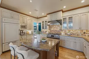 8014 Warren Dr NW, Gig Harbor, WA 98335 - Photo 19