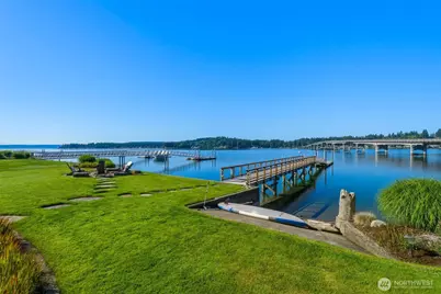 8014 Warren Drive NW, Gig Harbor, WA 98335 - Photo 9