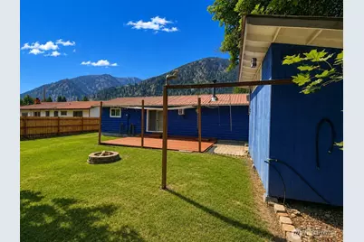 530 Cascade Street, Leavenworth, WA 98826 - Photo 25