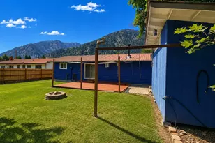 530 Cascade St, Leavenworth, WA 98826 - Photo 25