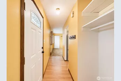 530 Cascade Street, Leavenworth, WA 98826 - Photo 9