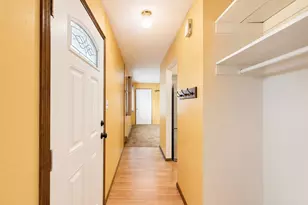 530 Cascade St, Leavenworth, WA 98826 - Photo 9