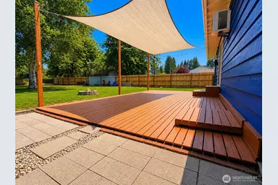 530 Cascade Street, Leavenworth, WA 98826 - Photo 3