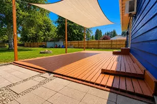 530 Cascade St, Leavenworth, WA 98826 - Photo 3