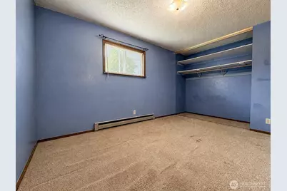530 Cascade Street, Leavenworth, WA 98826 - Photo 11