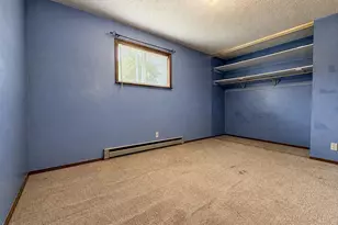 530 Cascade St, Leavenworth, WA 98826 - Photo 11