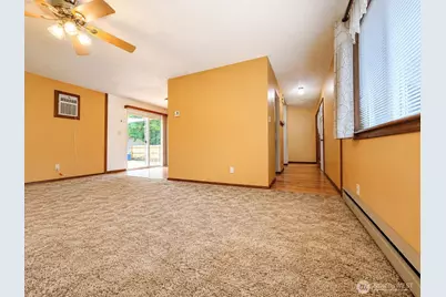 530 Cascade Street, Leavenworth, WA 98826 - Photo 7