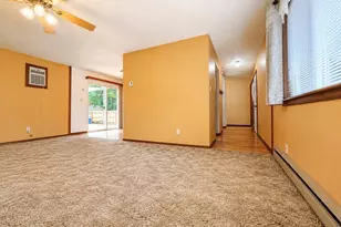 530 Cascade St, Leavenworth, WA 98826 - Photo 7