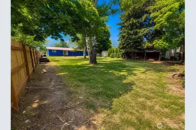 530 Cascade Street, Leavenworth, WA 98826 - Photo 27