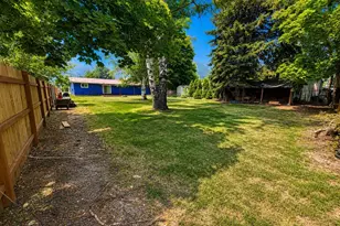 530 Cascade St, Leavenworth, WA 98826 - Photo 27