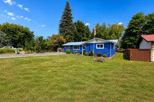 530 Cascade St, Leavenworth, WA 98826 - Photo 21