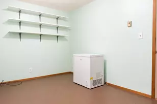 530 Cascade St, Leavenworth, WA 98826 - Photo 15