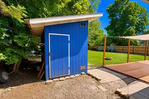530 Cascade St, Leavenworth, WA 98826 - Photo 23