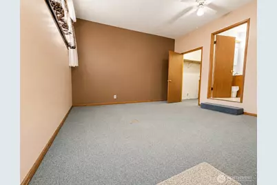 530 Cascade Street, Leavenworth, WA 98826 - Photo 17