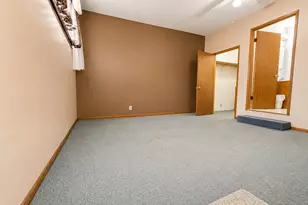 530 Cascade St, Leavenworth, WA 98826 - Photo 17