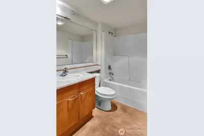 12334 31st Avenue NE #607, Seattle, WA 98125 - Photo 7