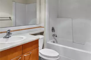 12334 31st Ave NE, Seattle, WA 98125 - Photo 7